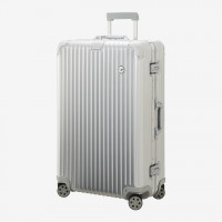 RIMOWA Original Lufthansa Edition Check-In L 1756305 新型 