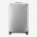 RIMOWA Original Lufthansa Edition Check-In L 1756305 新型 
