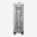 RIMOWA Original Lufthansa Edition Check-In L 1756305 新型 