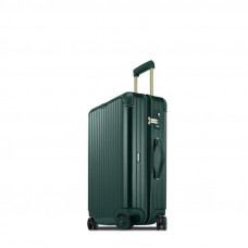 Bossa Nova ボサノバ 870.63.40.4 ジェットグリーン / グリーン Bossa Nova ボサノバ 870.63.40.4 ジェットグリーン / グリーン