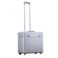 Aleon 17“ 2輪パイロットケース Aleon 17“ 2輪パイロットケース