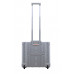 Aleon 17“ 2輪パイロットケース Aleon 17“ 2輪パイロットケース