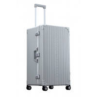 Aleon 30" インターナショナルトランク Aleon 30" インターナショナルトランク