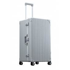 Aleon 30" インターナショナルトランク Aleon 30" インターナショナルトランク