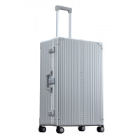 Aleon 30" マクロトラベラー(スイター付) Aleon 30" マクロトラベラー(スイター付)