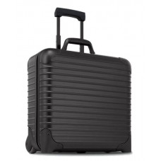 Rimowa Salsa Businesstrolley 810.40.32.2 Rimowa Salsa Businesstrolley 810.40.32.2