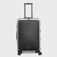 Lufthansa Bolero MW XL シルバ- 1691880 廃盤 Lufthansa Bolero MW XL シルバ- 1691880 廃盤