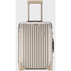 Lufthansa Private Jet (Titan) 52CM 2輪 1748505 廃盤 Lufthansa Private Jet (Titan) 52CM 2輪 1748505 廃盤